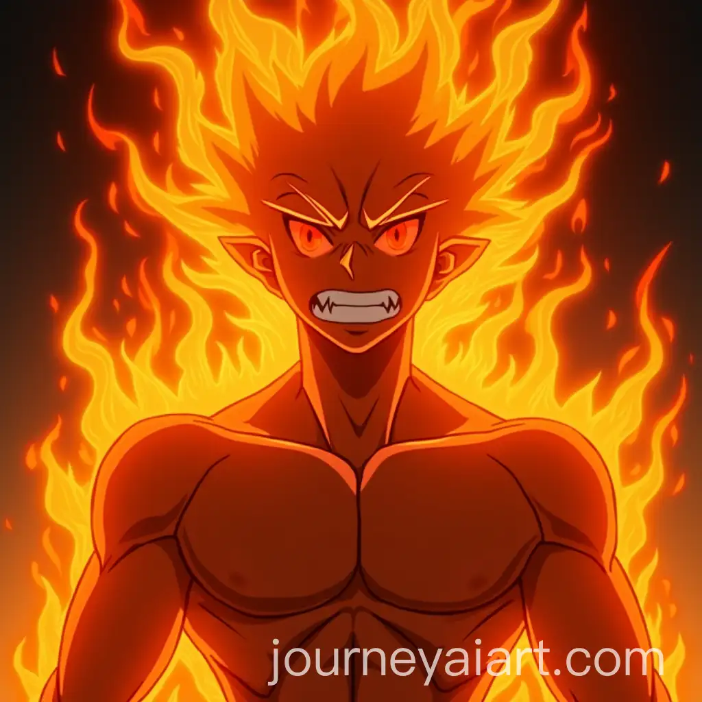 Epic-Anime-Fire-Demon-Full-Body-CloseUp