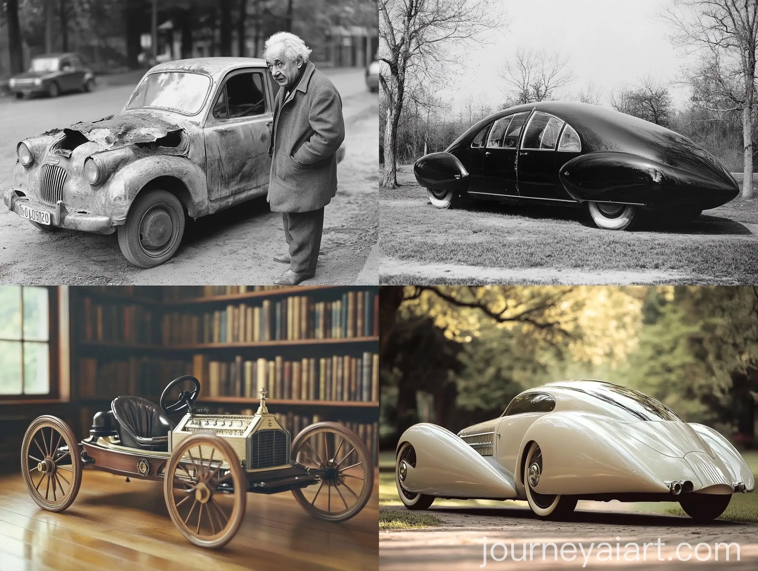 Innovative-Car-Design-by-Albert-Einstein-in-61-Version