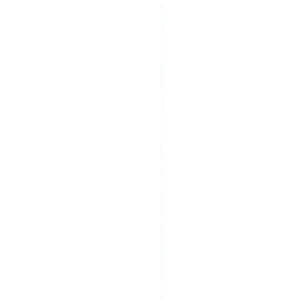 ThinPNG-Image-Usage-Scenarios-White-Vertical-Line-PNG-HighQuality-Transparent-Background-for-Creative-Use