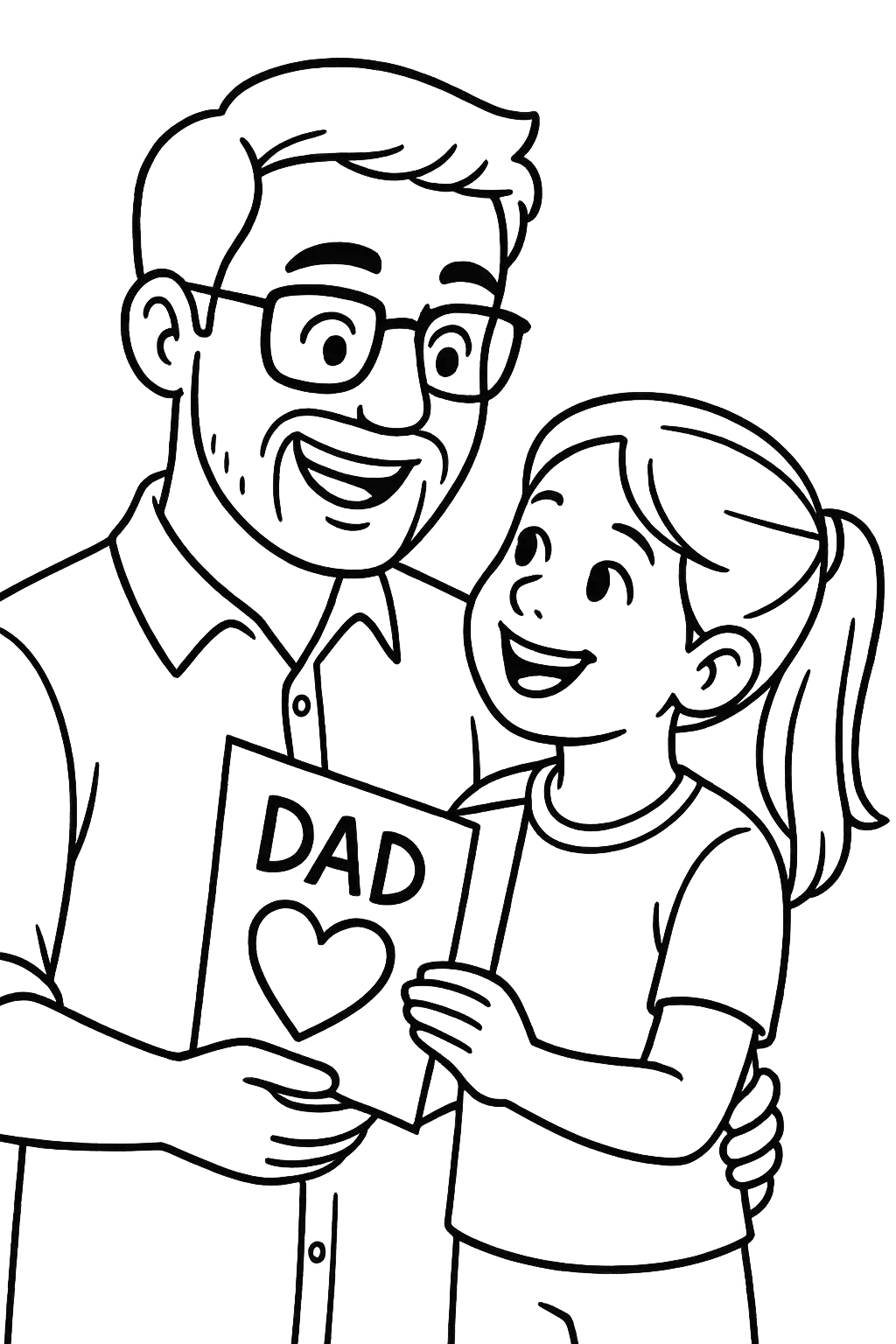 https://file.aiquickdraw.com/imgcompressed/img/compressed_dde0d627618db7cf33bf5adf066ffab9.webp