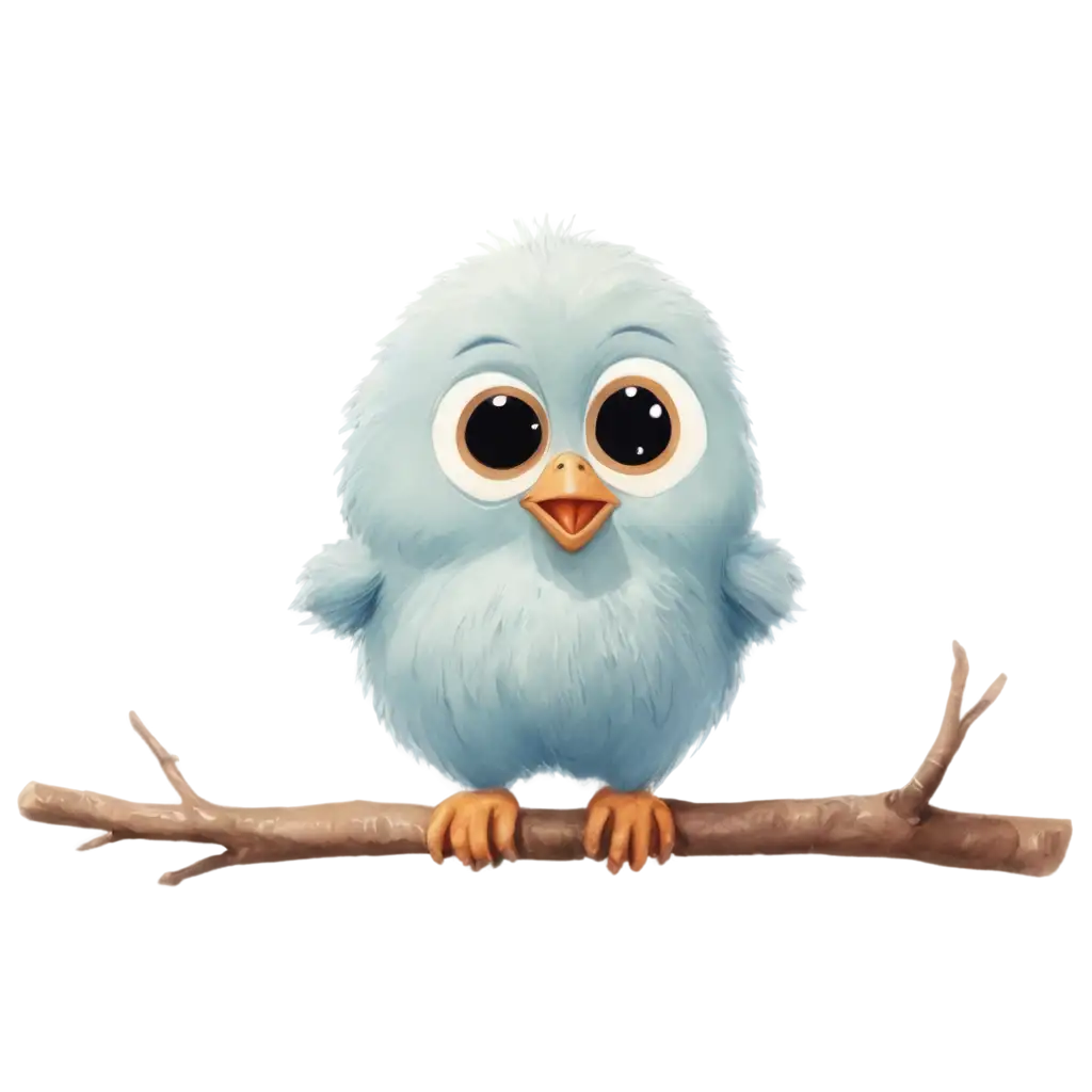 Pico-the-Baby-Bird-Cartoon-PNG-Adorable-Character-Illustration-for-Digital-Media