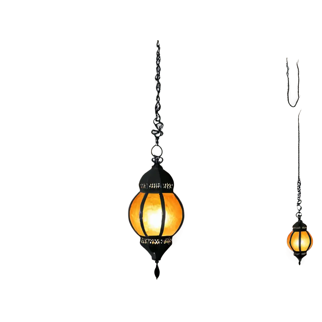 Bright-Ramadan-Lamps-PNG-Image-for-Festive-Decorations-and-Visual-Content