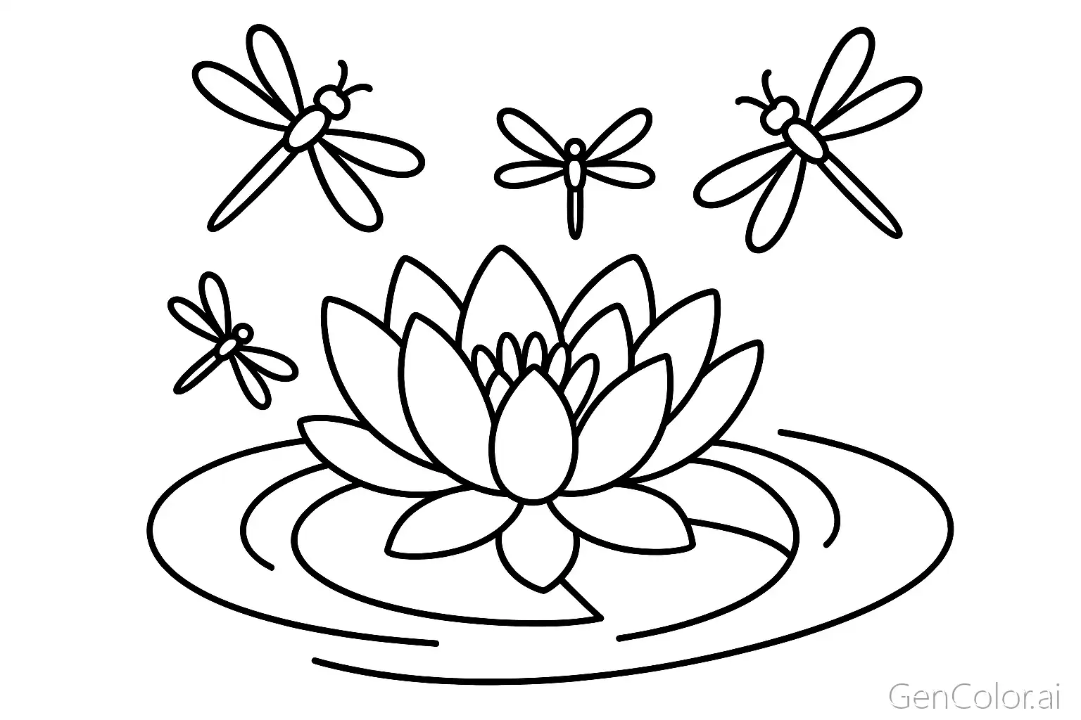 https://file.aiquickdraw.com/imgcompressed/img/compressed_ddf1e6655abddf450ef4ba38ad1e7869.webp
