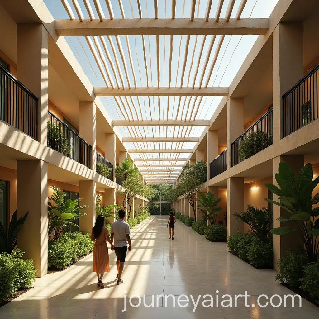 Abstract-Shading-Structure-Inspired-by-Goan-Architecture