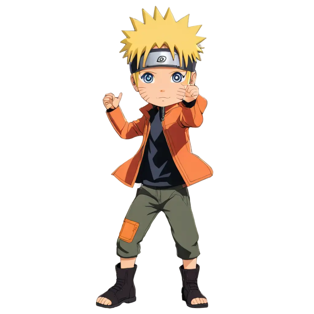 Kid-Naruto-PNG-HighQuality-Image-for-All-Your-Creative-Needs