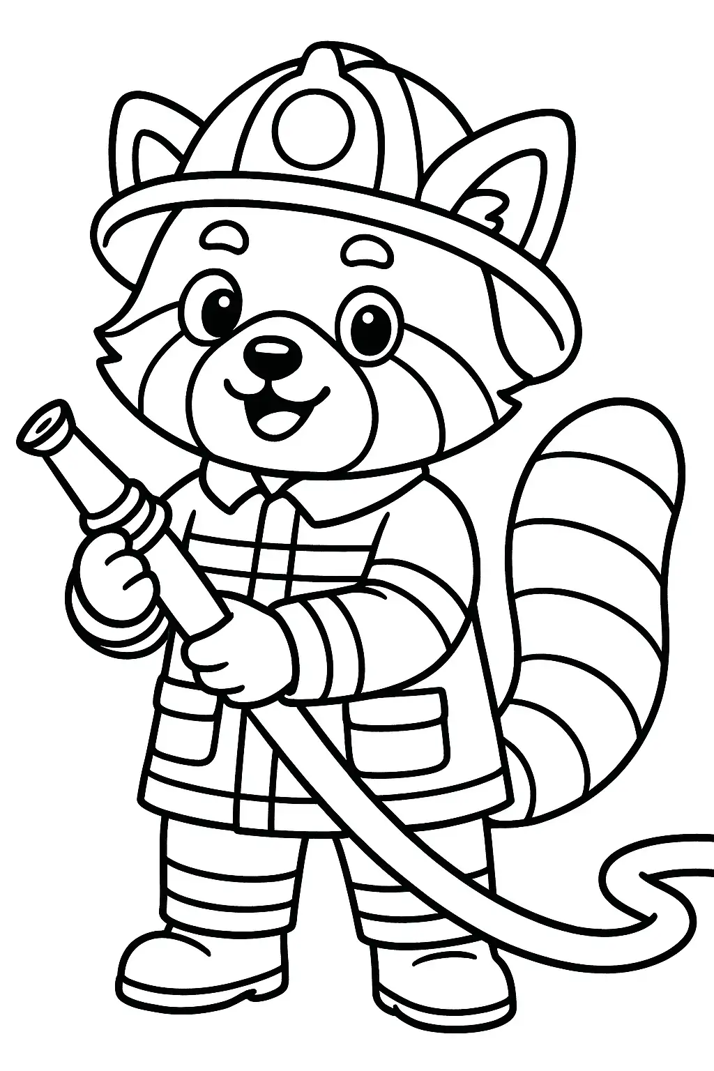 https://file.aiquickdraw.com/imgcompressed/img/compressed_ddf6f5bda0fabe322835705735771e89.webp