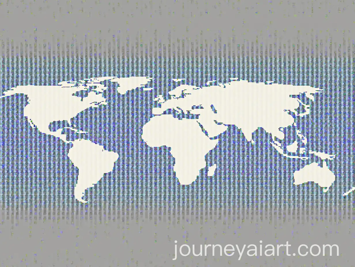 Basketball-Players-in-Action-on-Court-with-Spectators