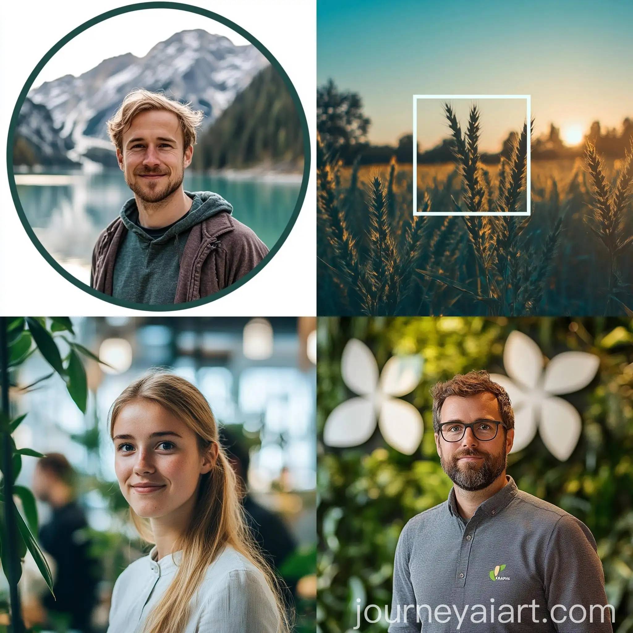 Innovative-Sustainability-Concept-with-Kaamos-Logo