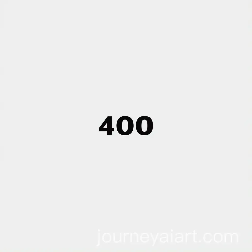 RealTime-Number-Counting-Animation-from-0-to-400-in-20-Seconds