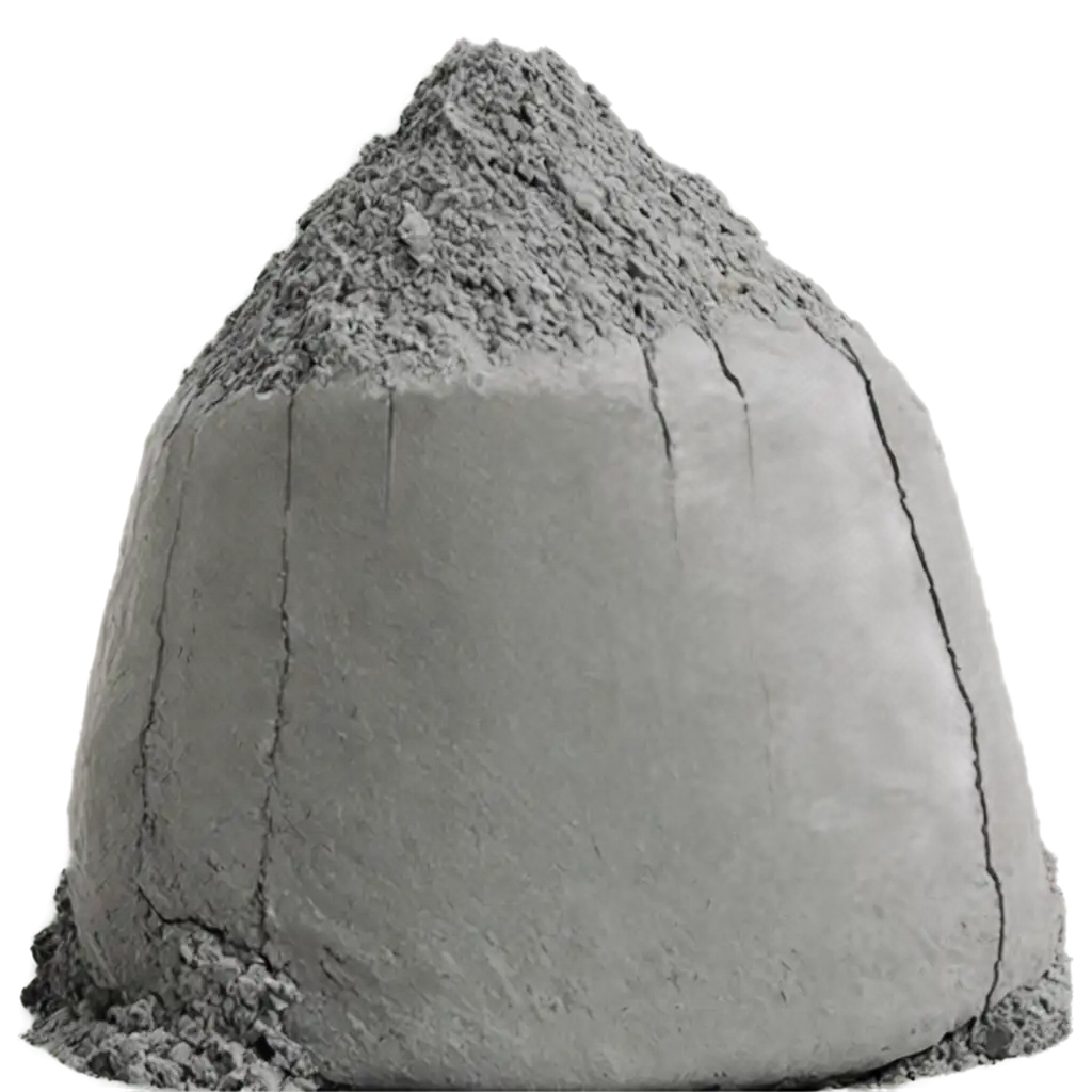 Fly-Ash-PNG-Image-for-Environmental-Industrial-and-Research-Applications