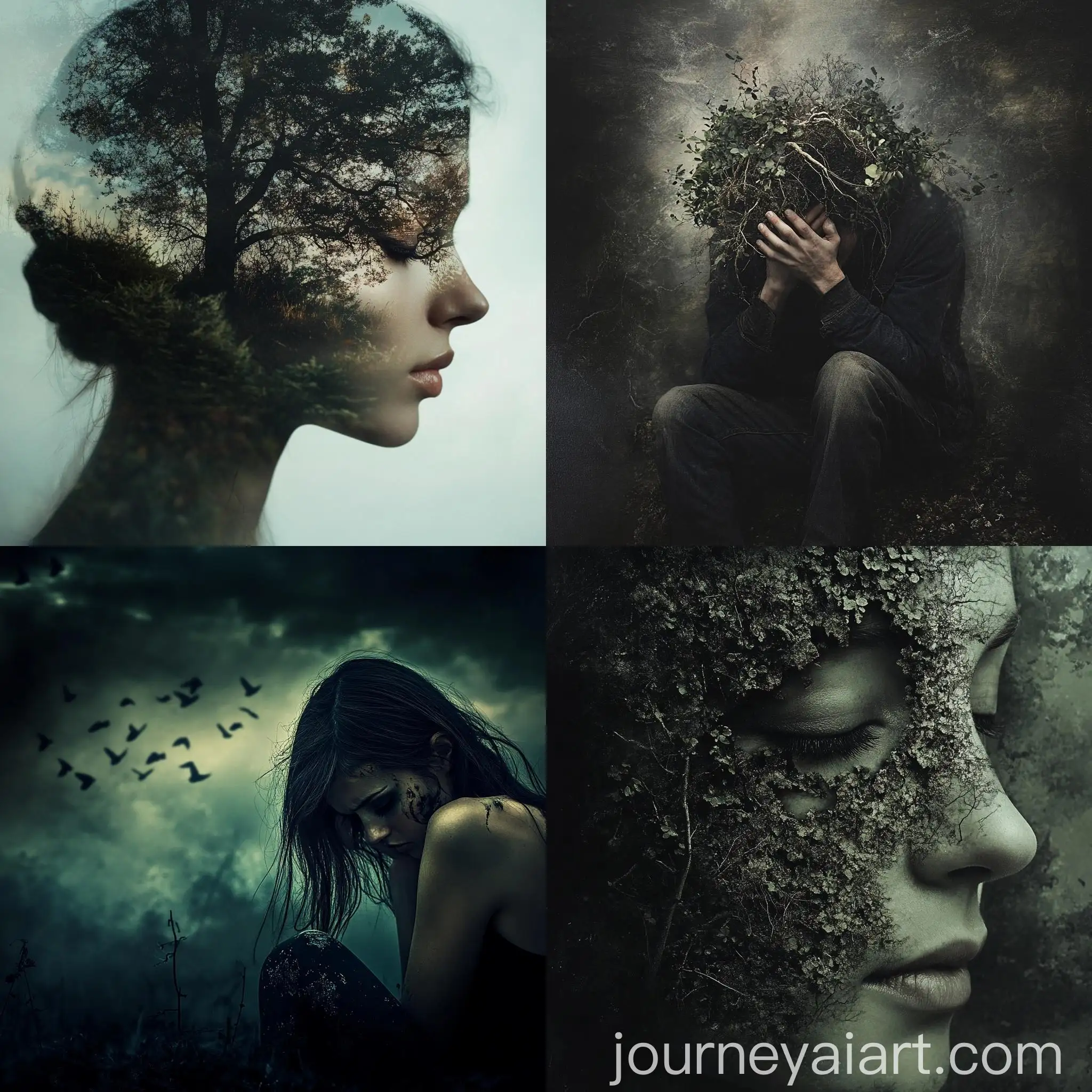 Dramatic-Sadness-in-Nature-Emotional-Landscape-Art