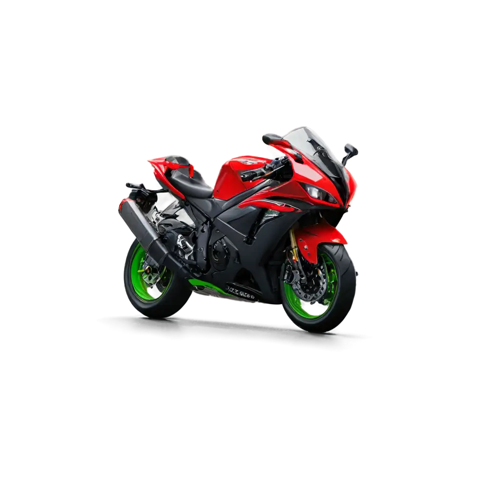 HighQuality-Zx10r-Bike-PNG-Image-for-Versatile-Use