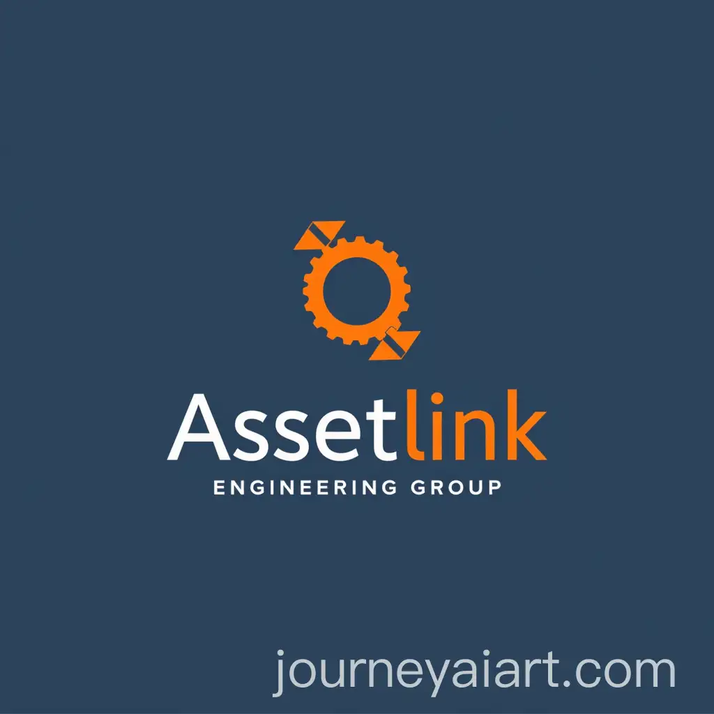 Minimalist-Geometric-Logo-Design-for-Assetlink-Engineering-Group