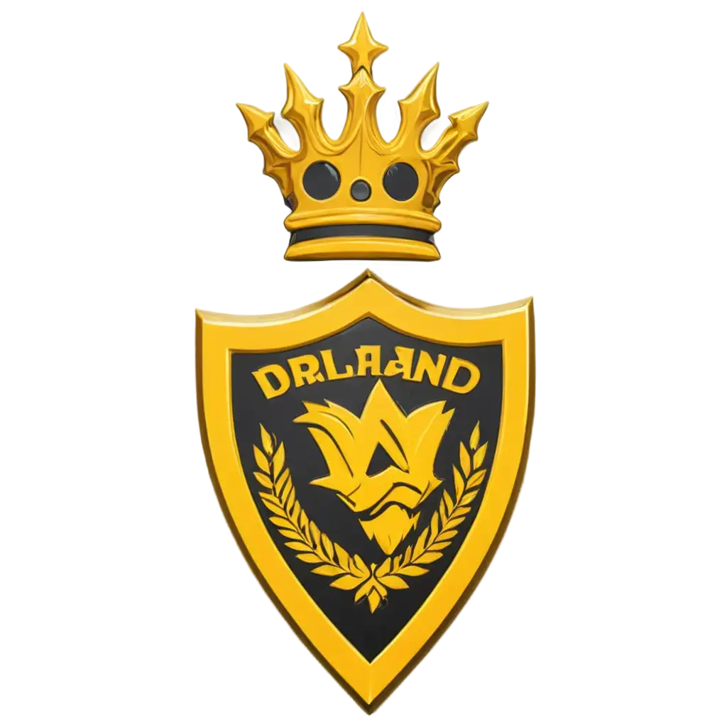 Driland-FC-Logo-PNG-HighQuality-Transparent-Image-for-Versatile-Use