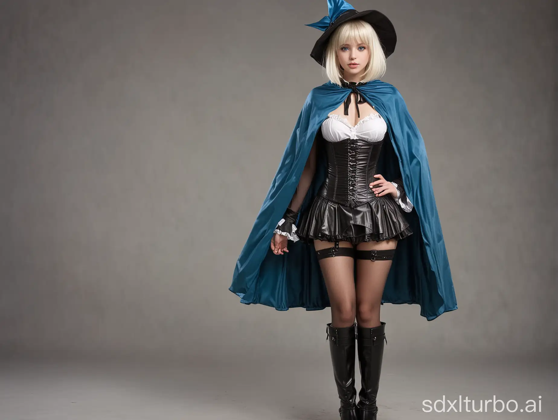 Enchanting-Witch-with-Aqua-Eyes-in-a-Mystical-Outfit