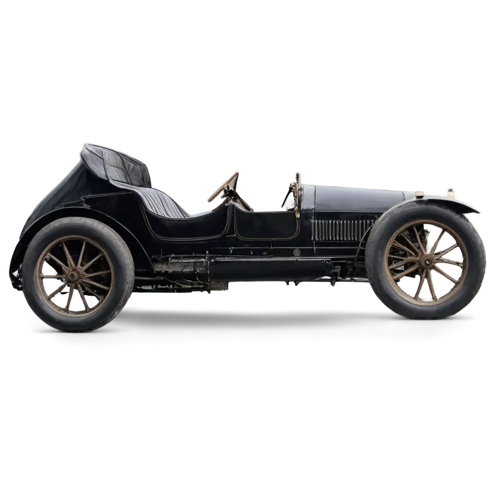 HighQuality-PNG-of-a-1909-Bugatti-Capturing-Vintage-Elegance