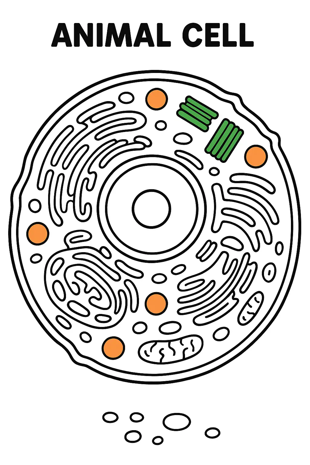 https://file.aiquickdraw.com/imgcompressed/img/compressed_de0ac80661f32a9a021ea686e2adfb9c.webp