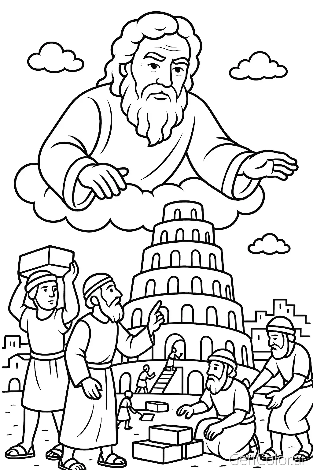 https://file.aiquickdraw.com/imgcompressed/img/compressed_de0bdd507f125cb2b828eb4806bbb6db.webp