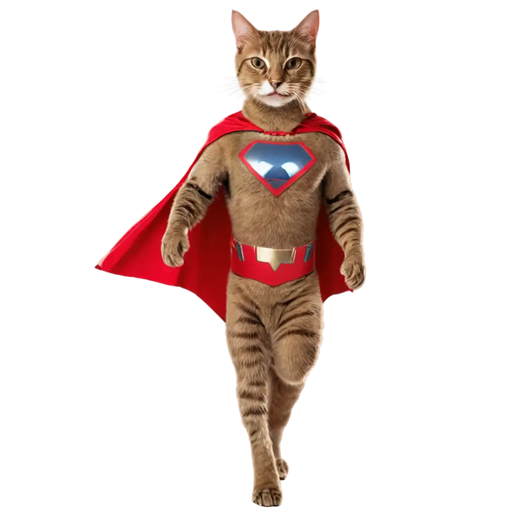 Discover-the-Dynamic-World-of-Gato-Superheroi-in-HighQuality-PNG-Format