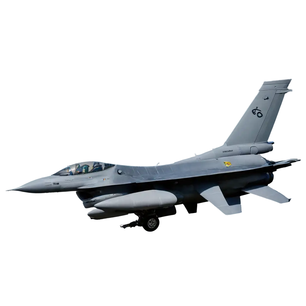 HighQuality-F16-PNG-Image-Perfect-for-Clear-and-Crisp-Visuals