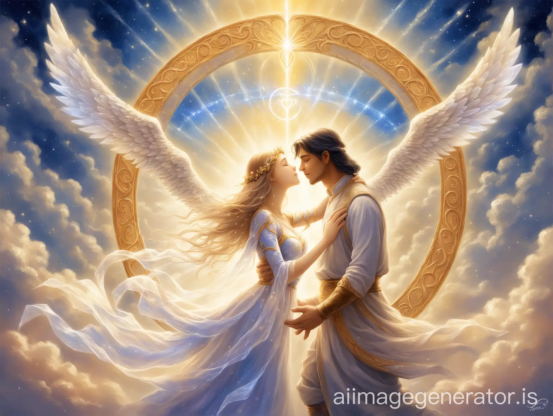 Eternal-Love-Across-Millennia