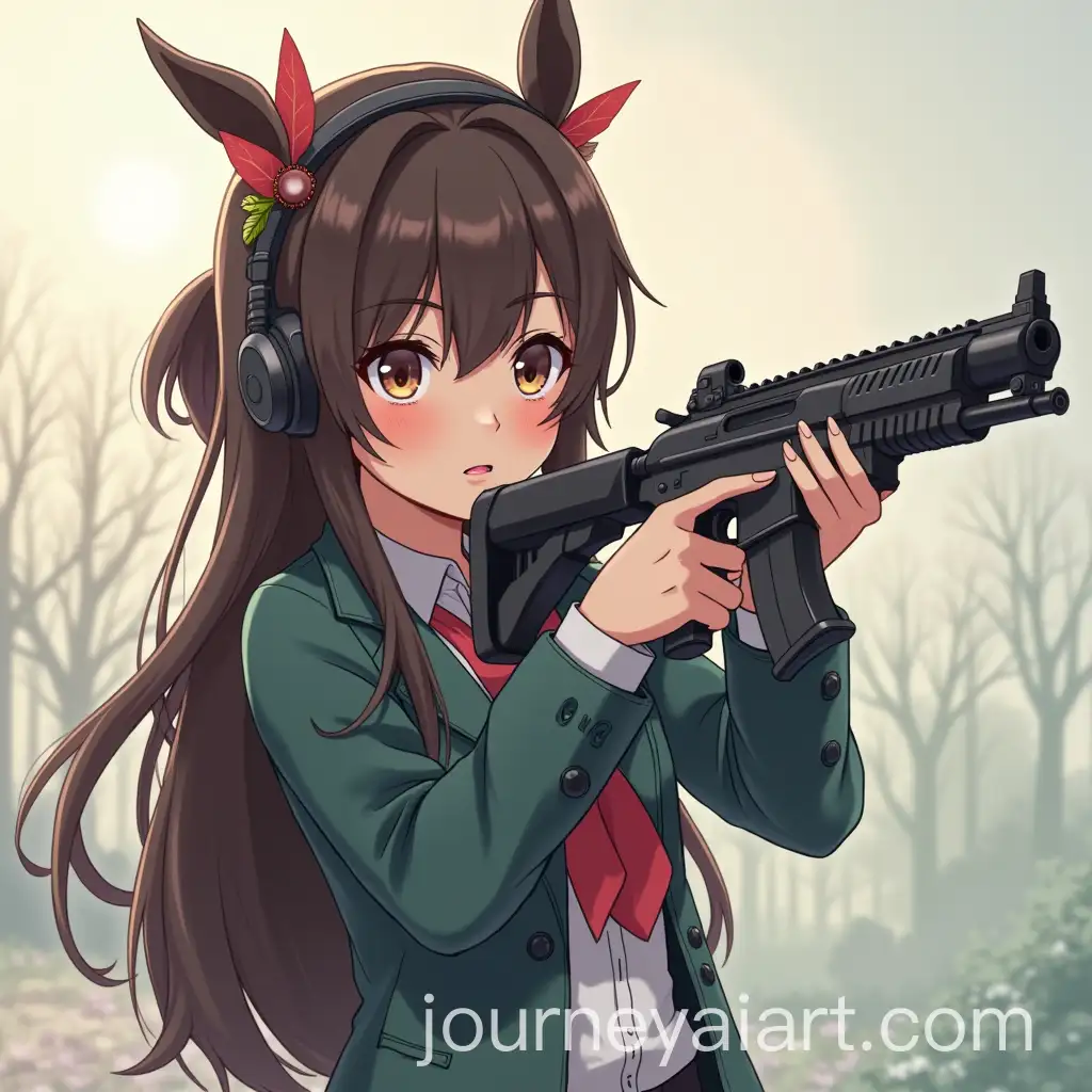 Anime-Girl-Aiming-a-Gun-with-Intense-Focus