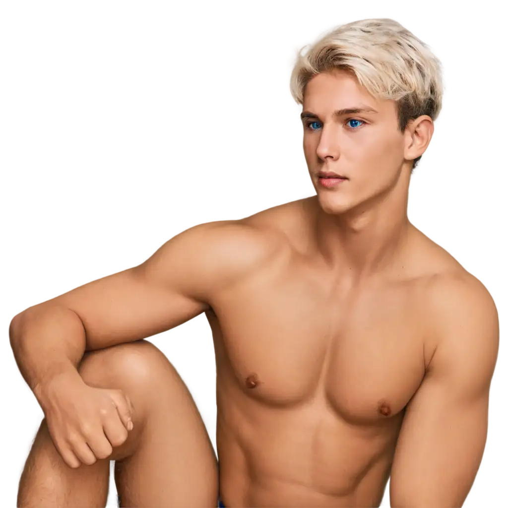 Beautiful-Blonde-Boy-PNG-Image-HighQuality-Versatile-Digital-Asset