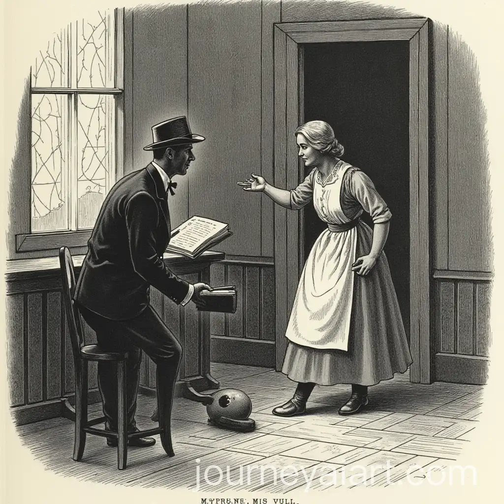 Emotional-Reflection-on-Guilt-and-Redemption-in-a-Literary-Scene