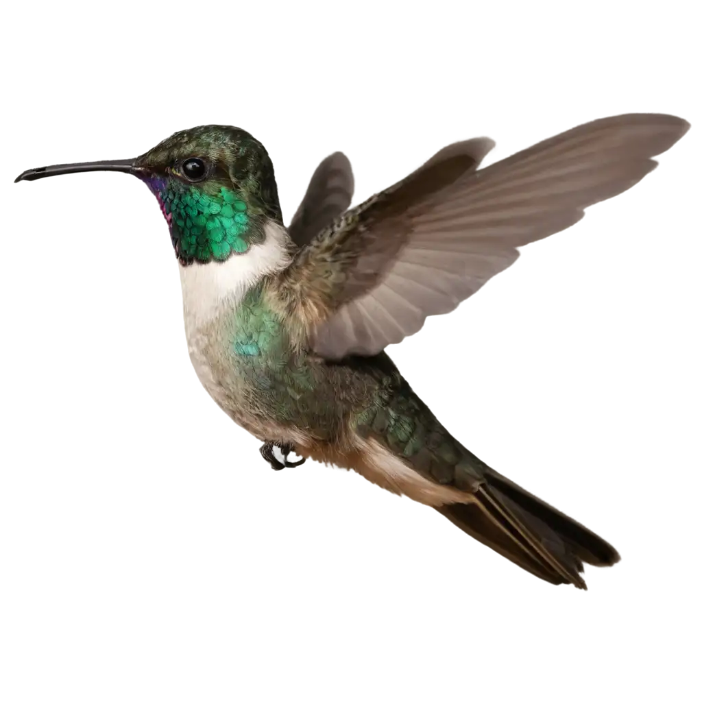 Exquisite-Hummingbird-PNG-Image-AI-Artistry-at-Its-Finest