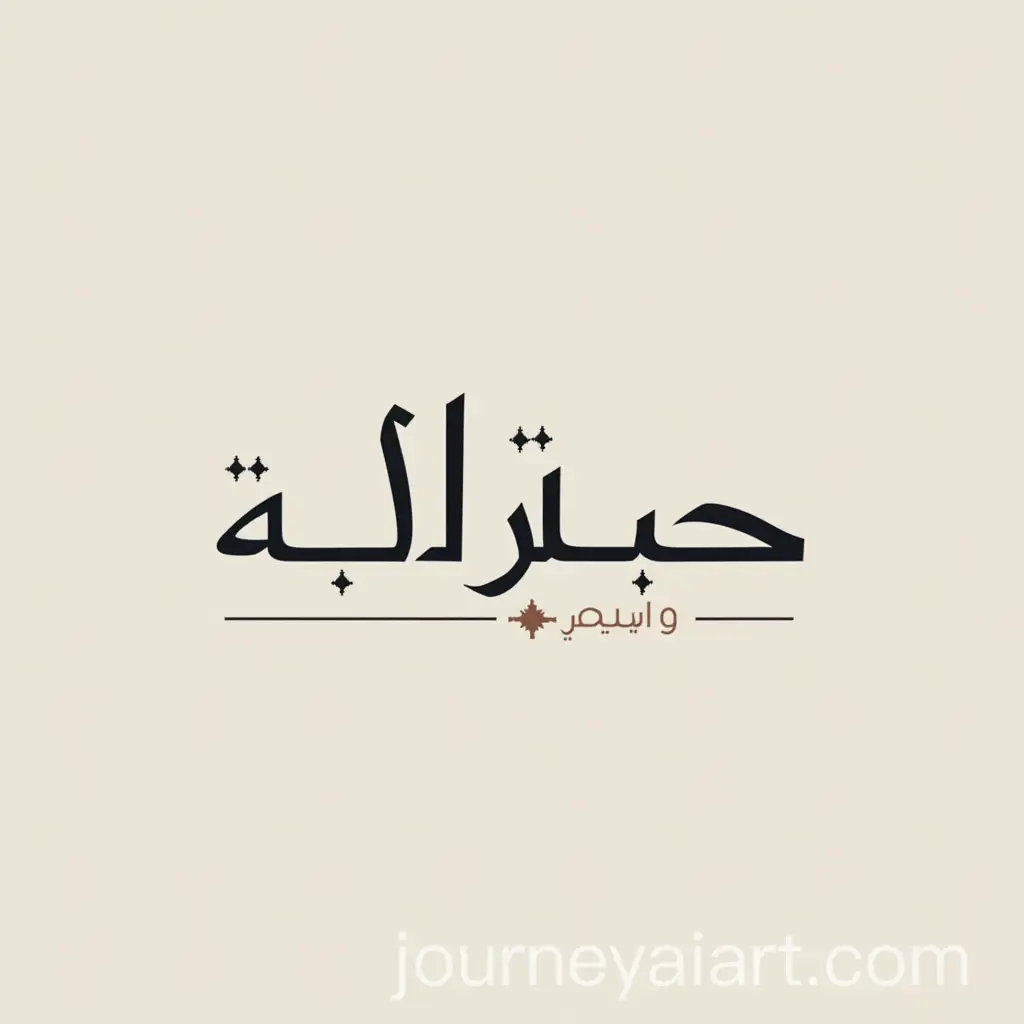 Luxury-Minimalistic-Logo-Design-for-Residential-Compound