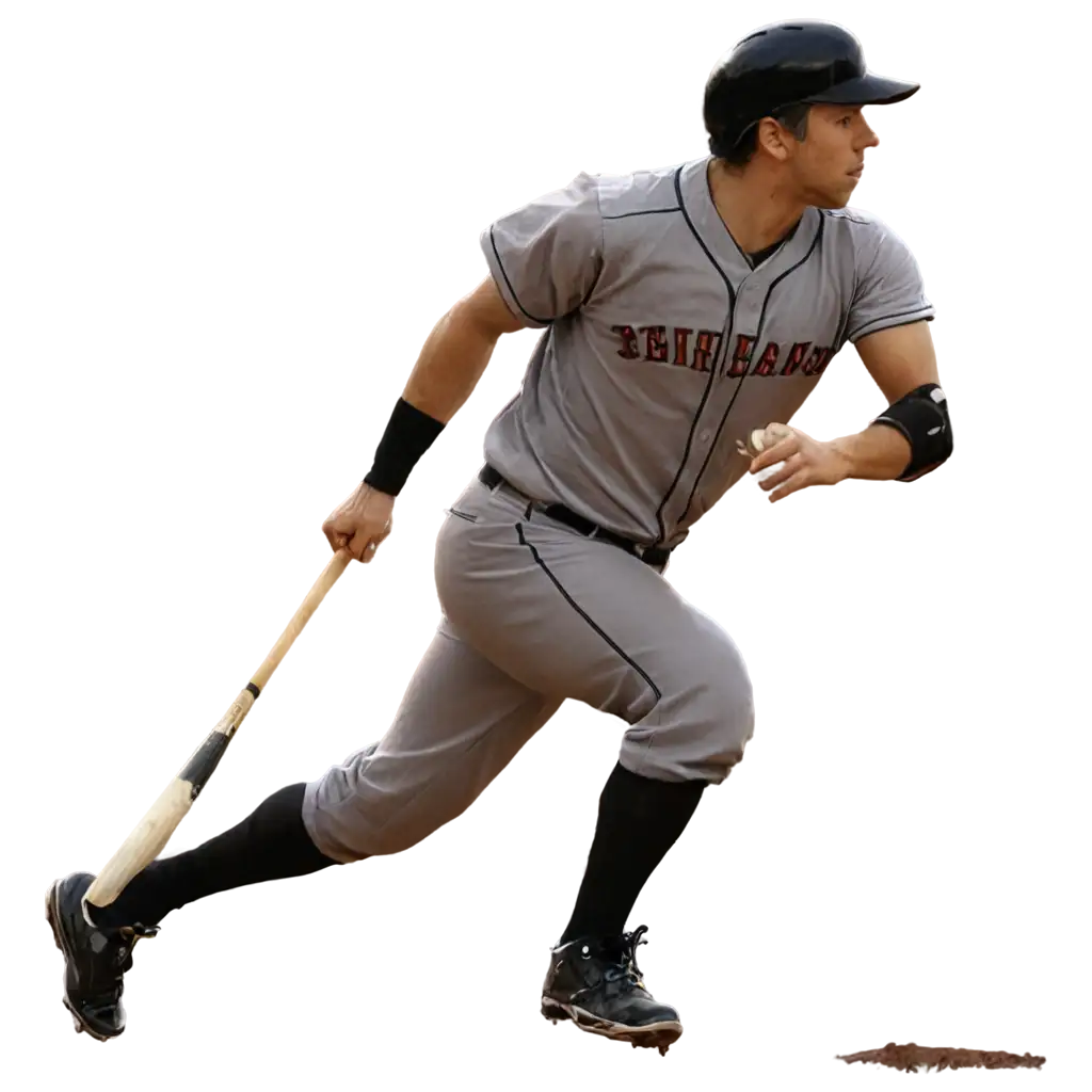 HighQuality-PNG-Image-of-a-Dynamic-Baseball-Player-for-Versatile-Use