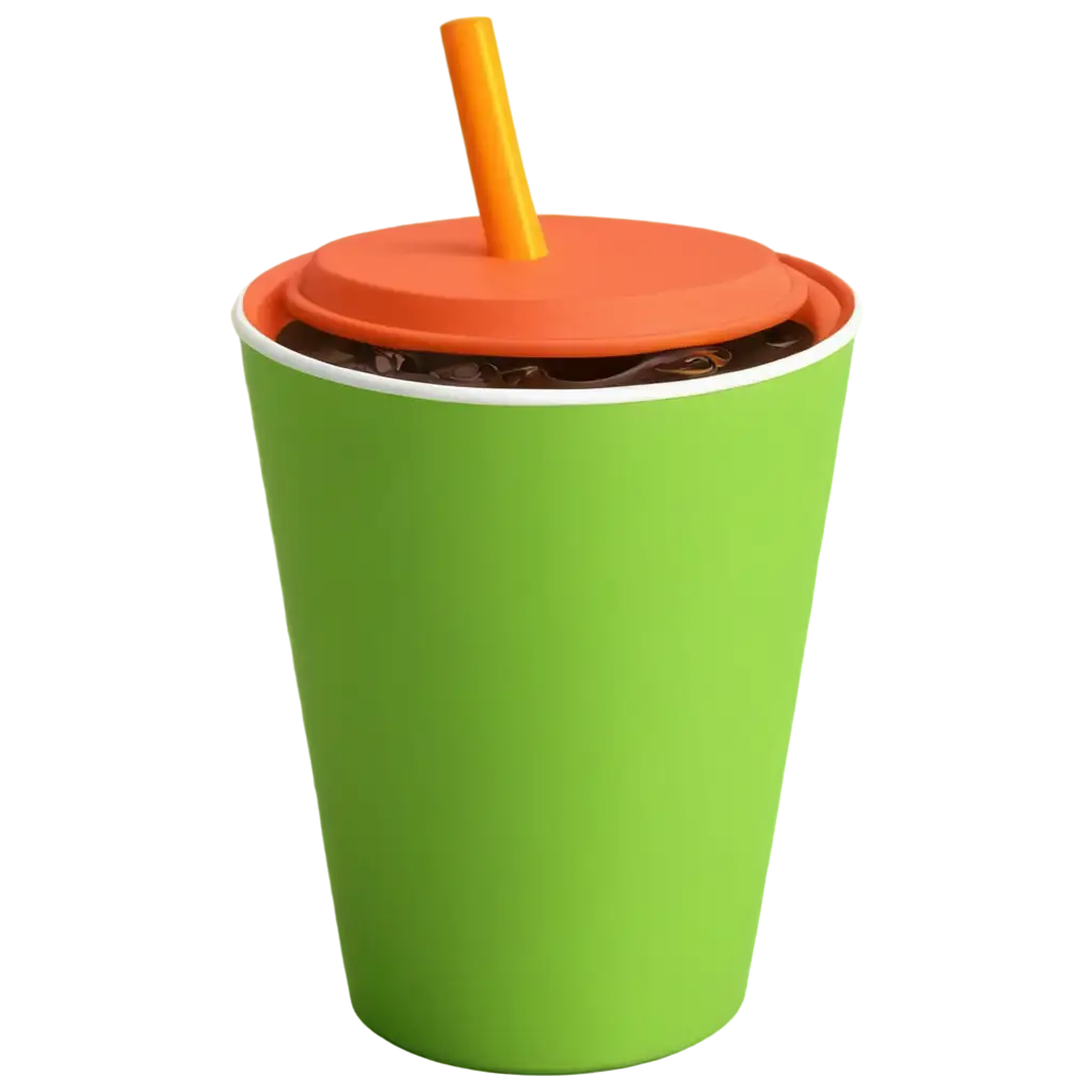 Cartoon-Cup-PNG-Image-for-Versatile-and-HighQuality-Graphic-Use