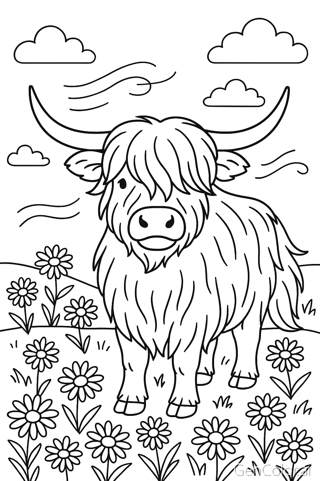 https://file.aiquickdraw.com/imgcompressed/img/compressed_de2837724da42b3f138ab6ab621c630e.webp