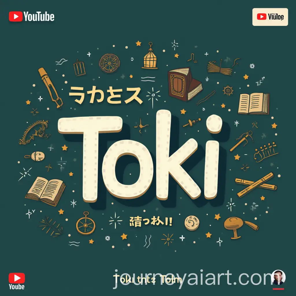 Minimalist-YouTube-Channel-Banner-for-Educational-Content-on-History-and-Notable-Personalities