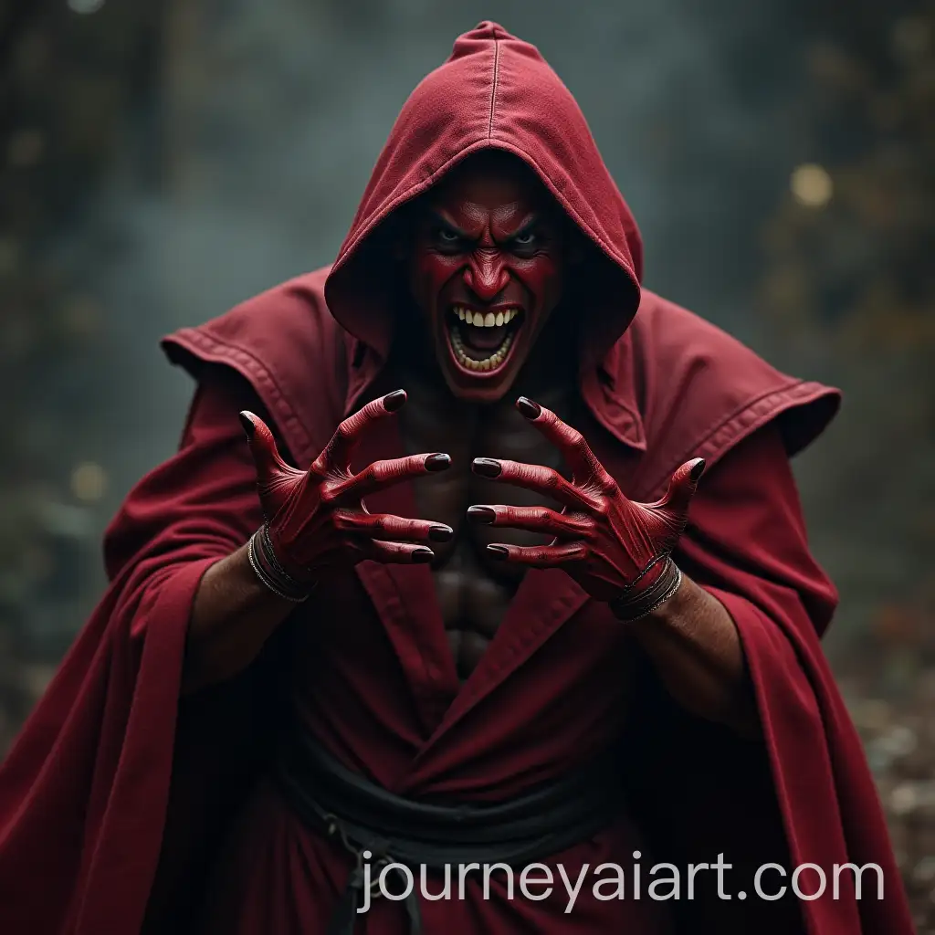 Furious-Villain-Exuding-Rage-in-a-Dark-Setting