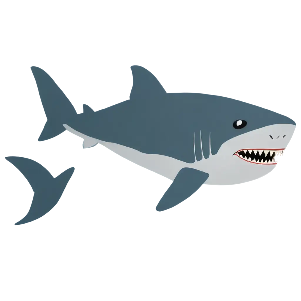 BIG-SHARK-LOGO-PNG-HighQuality-Image-for-Branding-Design