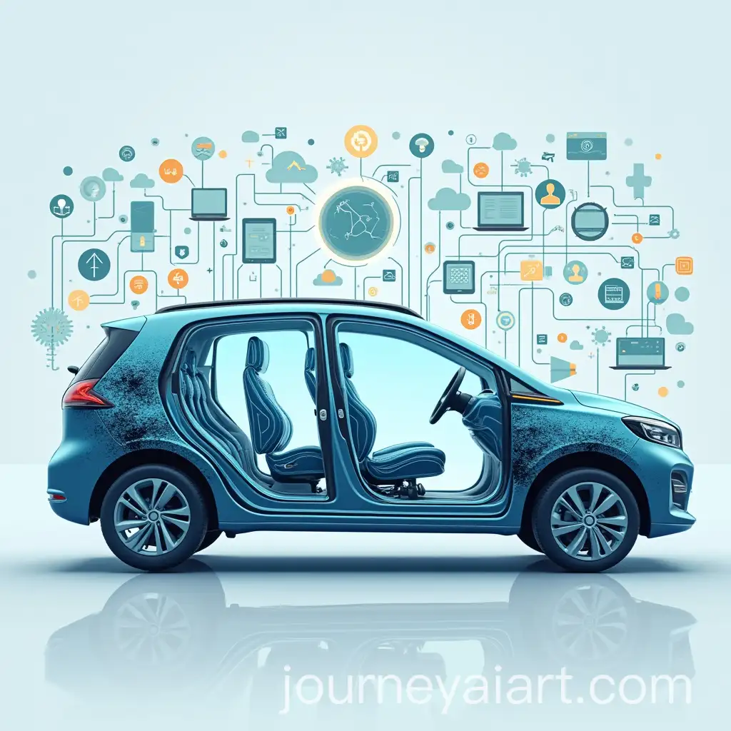 Electric-Vehicle-Manufacturing-Ecosystem-Assembly-Line-Scene-with-Automated-Robots