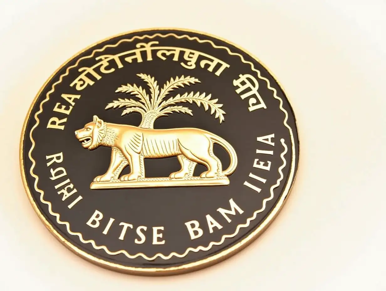 The Reserve Bank of India (RBI) is the central bank of India and it plays a vital role in the management and regulation of the country's banking system. Here are some key points about RBI's operational banking knowledge.