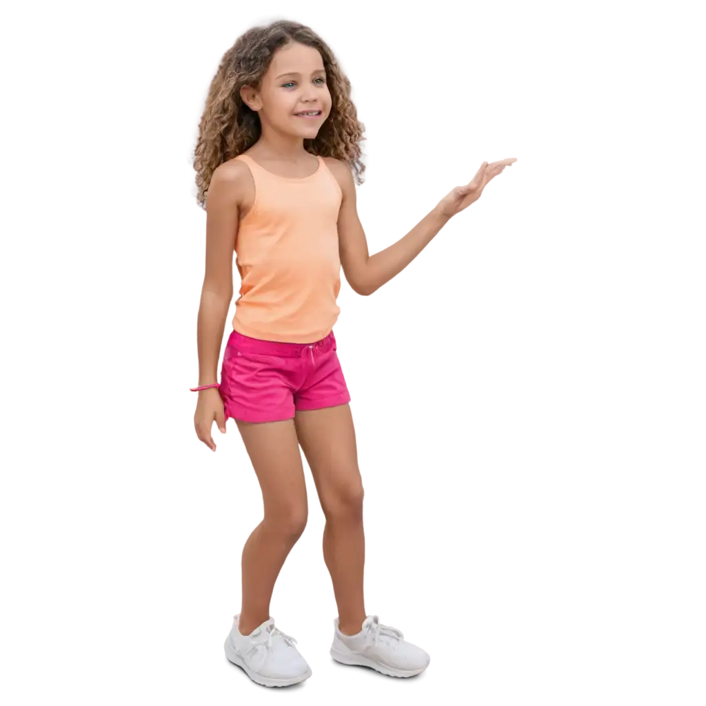 Young-Girl-PNG-Image-HighPNG-Image-Usage-ScenariosQuality-Transparent-Background-for-Versatile-Usage