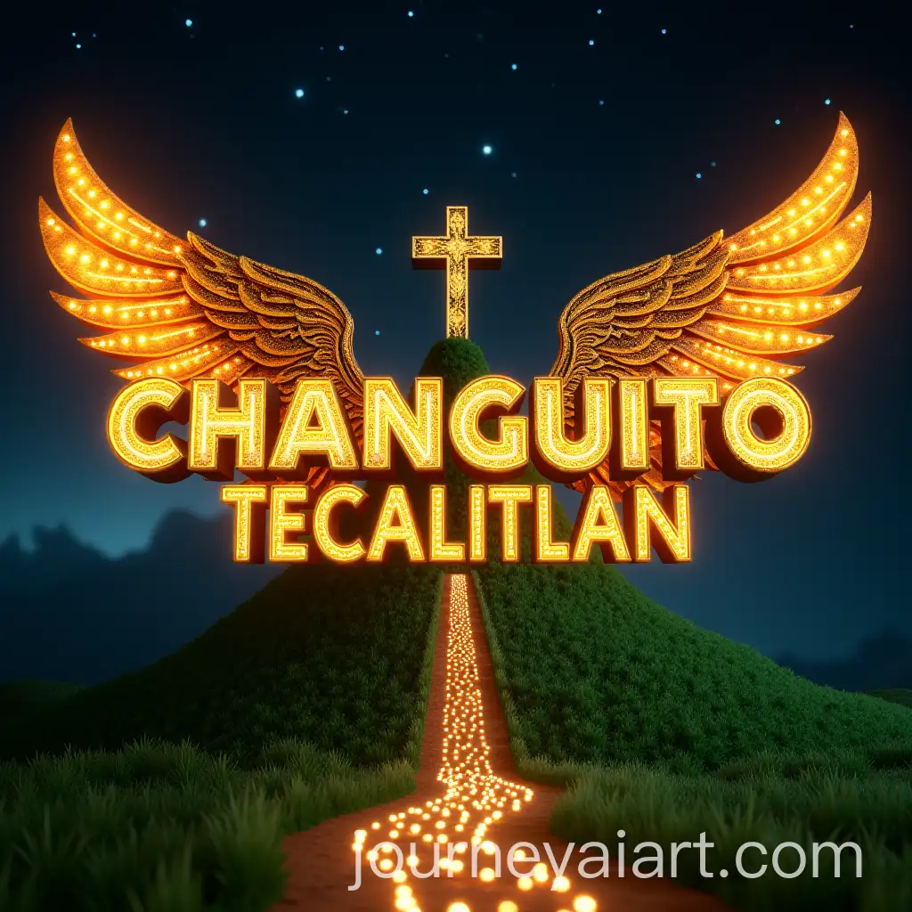 Dreamy-3D-Render-of-Changuito-Wings-with-Fire-Feather-Wings-and-Magical-Night-Sky