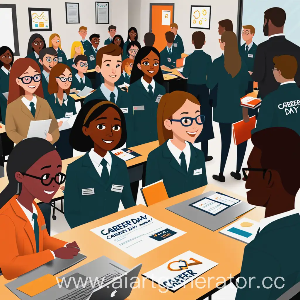 Animated-Student-Career-Day-Illustration