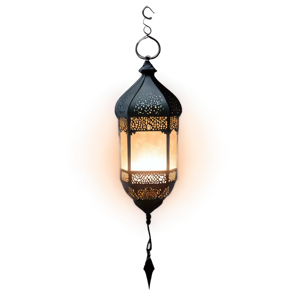 Ramadan-Light-PNG-Elegant-and-HighQuality-Image-for-Celebrating-the-Spirit-of-Ramadan