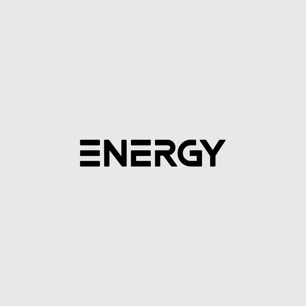 LOGO-Design-for-ENRGYA-Minimalistic-Vector-Logo-for-the-Finance-Industry