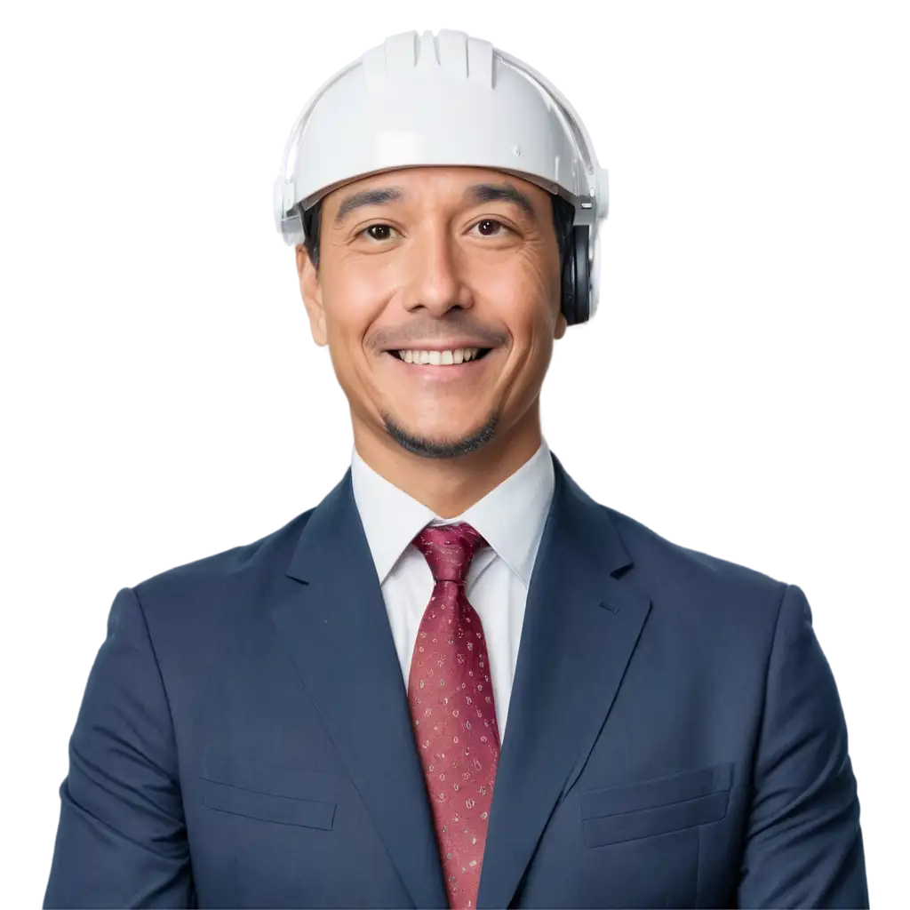 AI investor