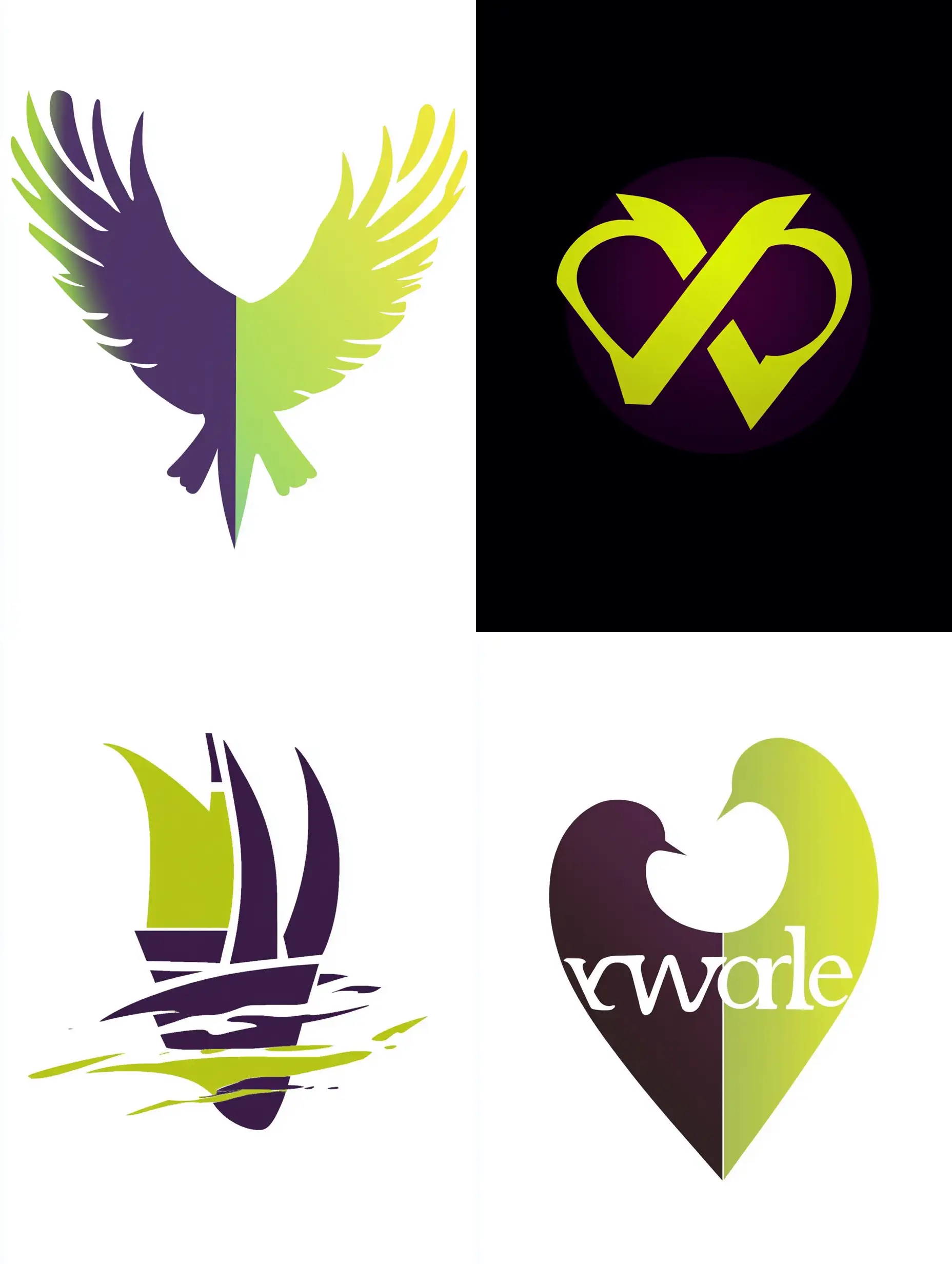 Professional-Logo-Design-with-Transparent-Background