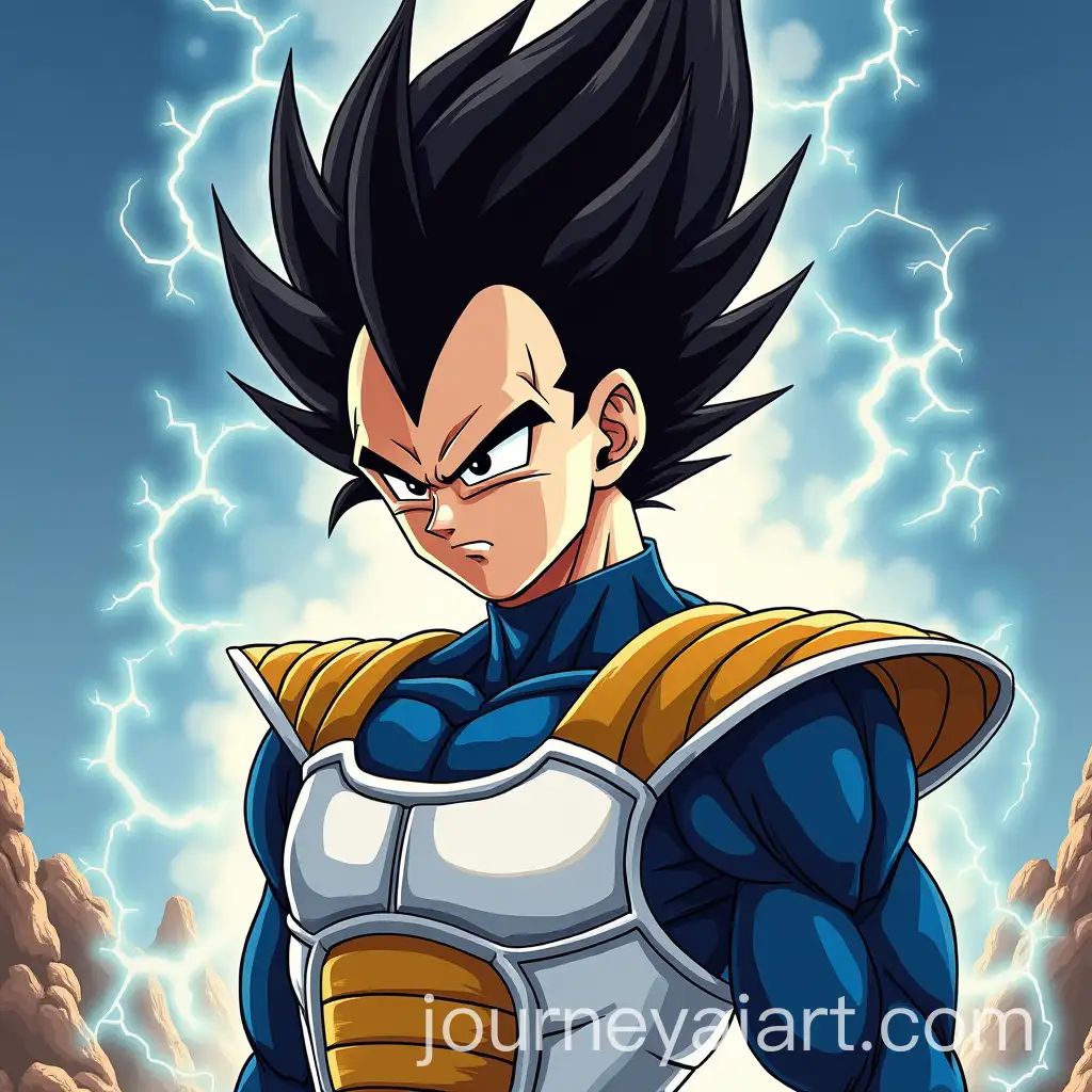 Nas-as-Vegeta-in-a-Dynamic-Action-Pose