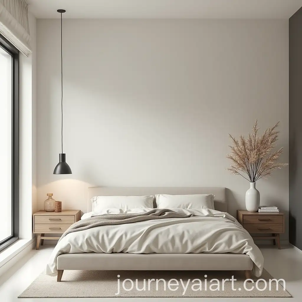Minimalist-Neutral-Colors-with-Clean-Lines