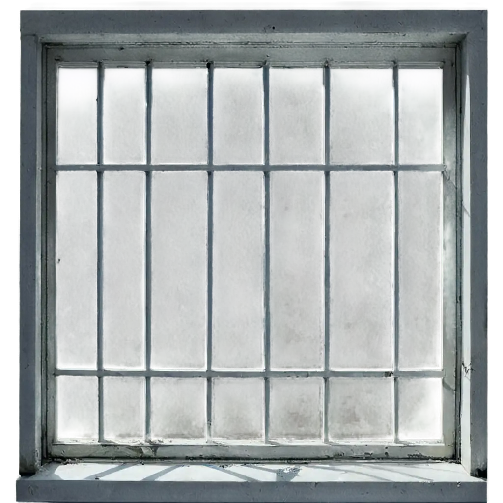 Prison-Window-PNG-Image-for-Digital-Art-Design-and-More