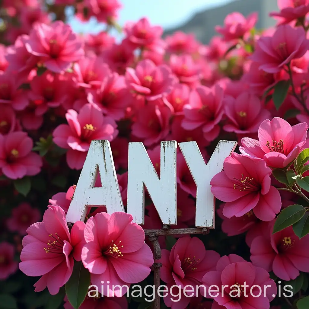 Bougainvillea-Background-with-ANY-Text-Overlay