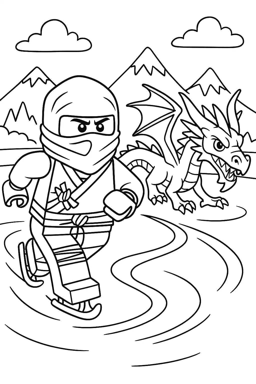 https://file.aiquickdraw.com/imgcompressed/img/compressed_de508599c81aaec5a6c449dd4216be5a.webp